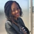 AMARACHI EKEKWE