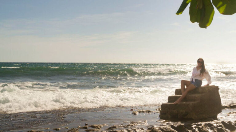 Rincon’s Best Hotels & Areas (My Guide for 2025)