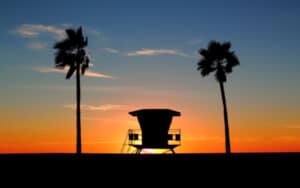 California Travel Guides