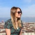 CHLOE GUNNING