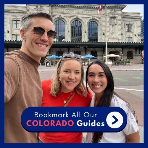 Colorado