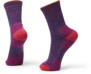 Darn Tough Hiker Socks