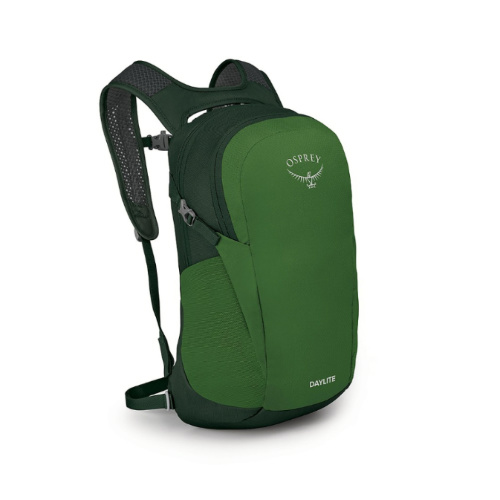 Daylite Green Canopy