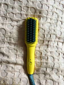 Drybar The Baby Brush