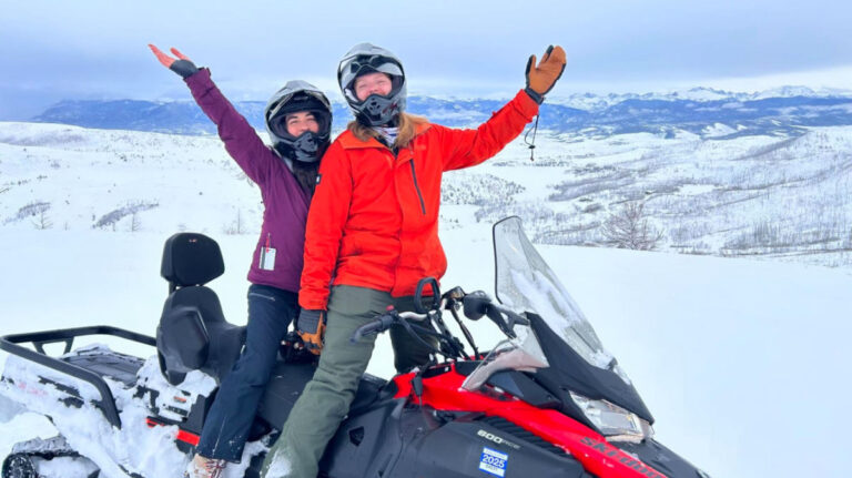 47 Fun Things to Do in Colorado (By a Local)