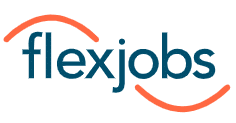 FlexJobs Logo