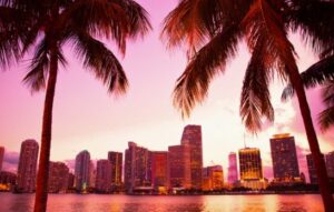 Florida Travel Guides