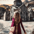 MURAD AND NATALY OSMANN