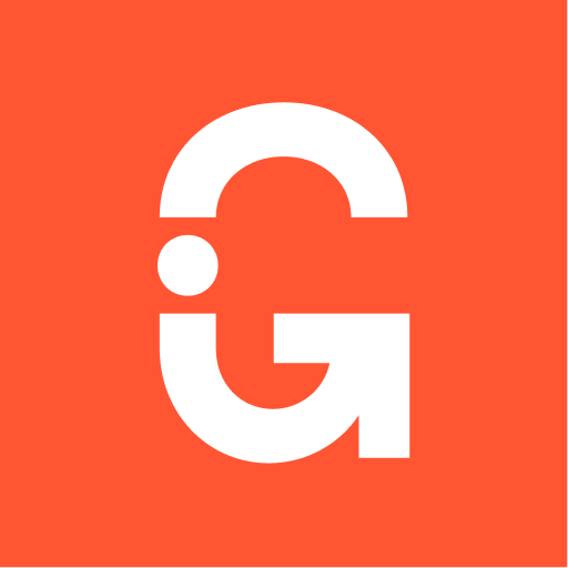 Get Your Guide Logo
