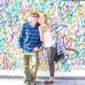 ADAM & HANNAH LUKASZEWICZ
