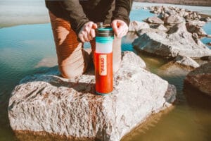 Grayl Water Purifiers