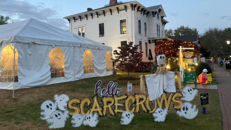 The 41 Best Things to Do in Connecticut