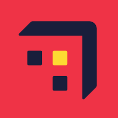 Hotels.com Logo