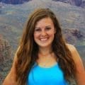 LAUREN JULIFF