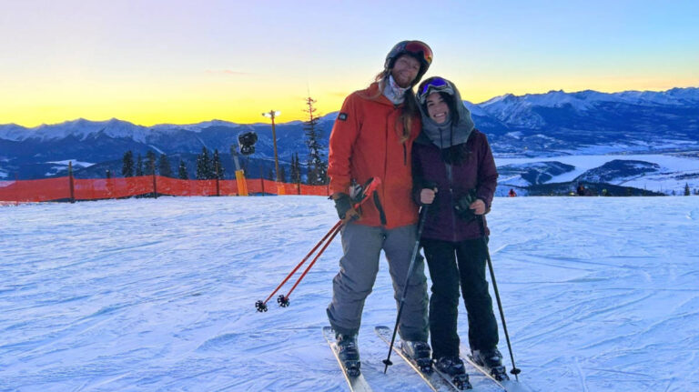 19 Epic Things to Do in Keystone, CO