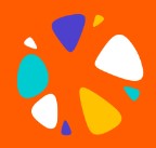 Klook Logo