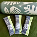 LMNT Zero Sugar Electrolytes
