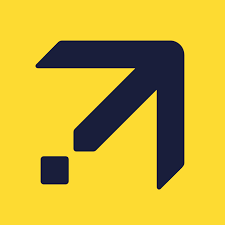 Apple Podcast Logo