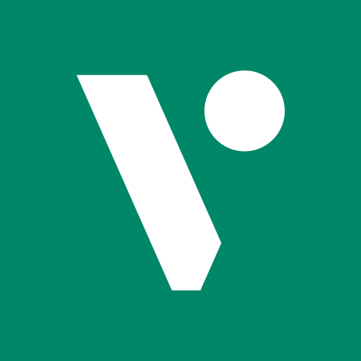 Viator Logo