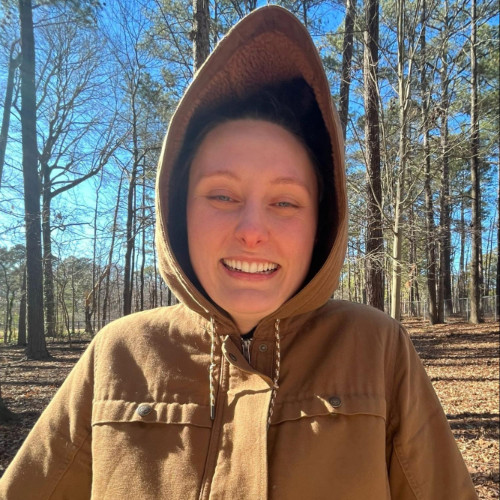 Marina Martinelli, Travel Lemming writer