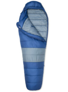 Marmot Trestles Elite Eco 20 Sleeping Bag