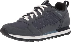 Merrell Sneaker