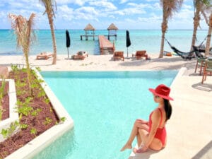 Mexico Travel Guides