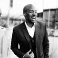 ERICK PRINCE