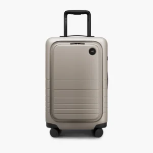 Monos Carry-On Pro