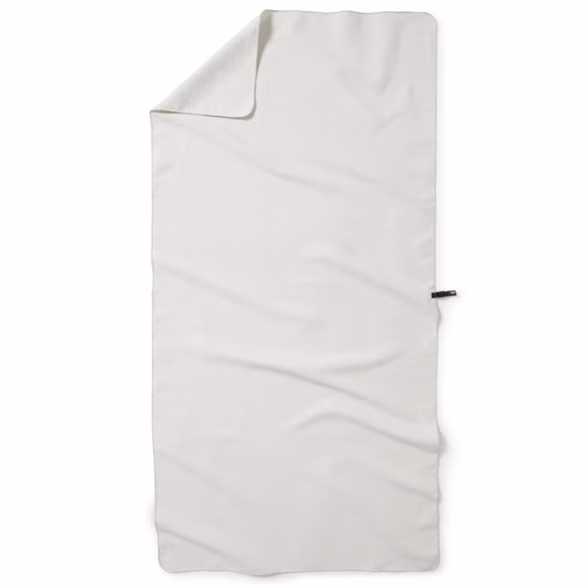 Multi Towel Lite