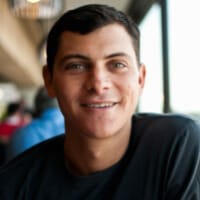 MATT KEPNES