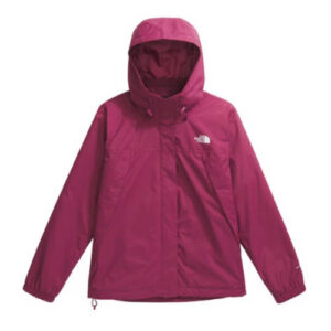 North Face Antora Triclimate 3-in-1 Jacket