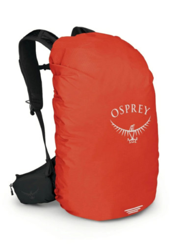 Osprey Hi-Vis Raincover