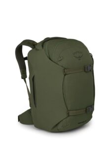 Osprey Porter Travel Backpack