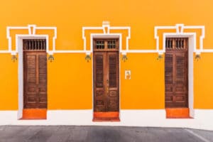 Puerto Rico Travel Guides