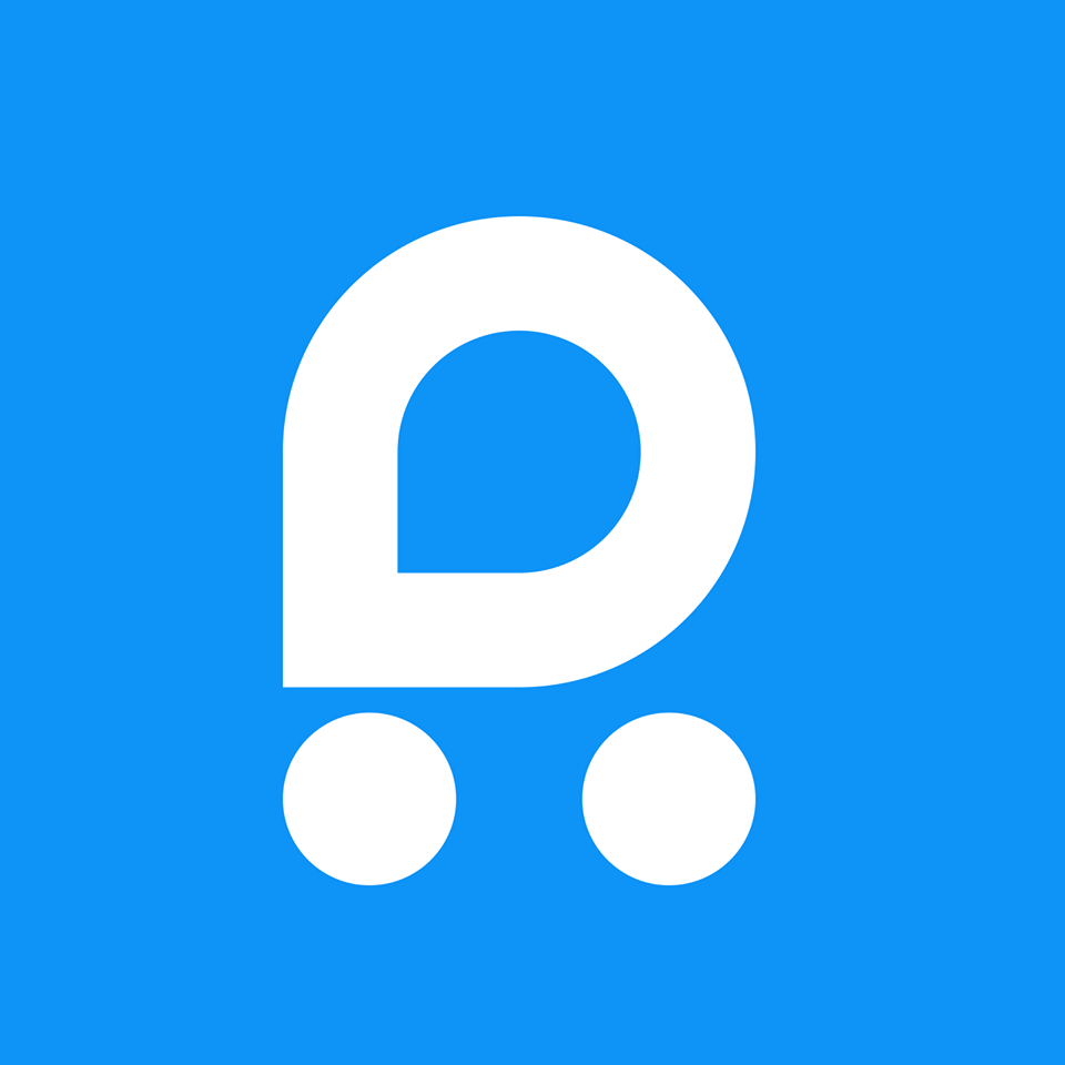 RentalCars Logo