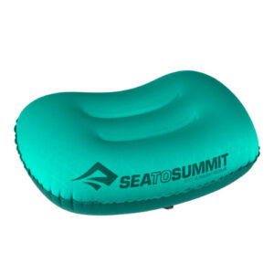 Sea to Summit Aeros Pillow