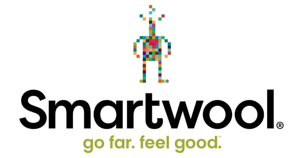Smartwool Logo