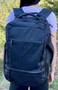 Tortuga Outbreaker Laptop Bag