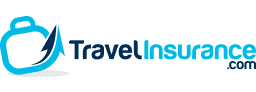 Travel Insurance logo