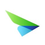 VisitorsCoverage Logo