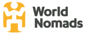 World Nomads Logo