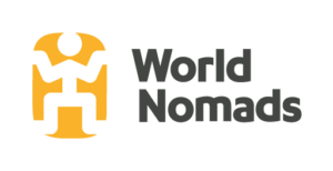 World Nomads Mexico