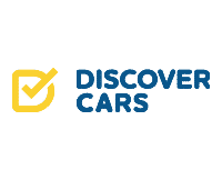 Discover Cars