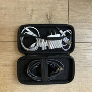 iMangoo Cord Organizer