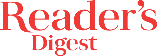 RD Logo