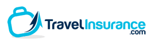 Logo of travelinsurance.com