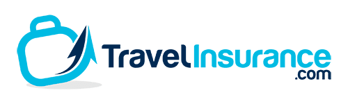 Logo of travelinsurance.com