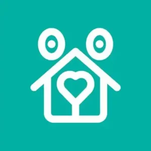 trustedhousesitters-logo