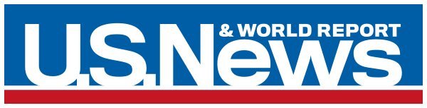 USN Logo